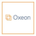 Oxeon Partners Logo